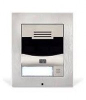 2N Gegensprechanlage IP Solo Aufputz 2N Gegensprechanlage IP Solo Aufputz