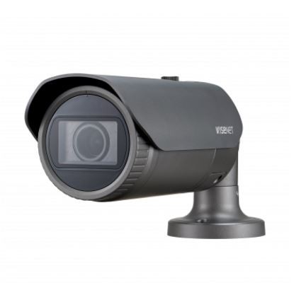 Hanwha Techwin IP-Cam Bullet &quot;X-Serie XNO-L6080R 2MP