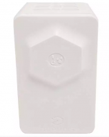 Adeunis · LoRa · LoRaWAN Smart Building Temperatur- und Feuchtigkeitssensor · EU868 · ARF8275A Adeunis · LoRa · LoRaWAN Smart Building Temperatur- und Feuchtigkeitssensor · EU868 · ARF8275A