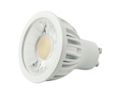 Synergy 21 LED retrofit GU10 7W nw dimmable V3 Synergy 21 LED retrofit GU10 7W nw dimmable V3