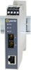 Perle Media Converter SR-1000-SC2