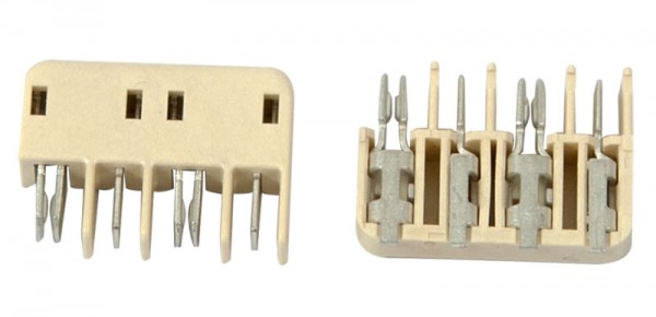 ALLNET Brick?R?knowledge Transistor Fototransistor