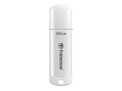 TS256GJF730