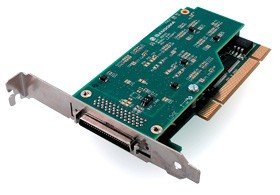 Sangoma A144-RE3807KIT