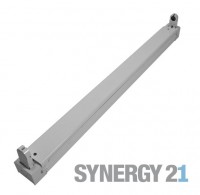 Synergy 21 LED Tube T8 Series 120cm, IP20 socket Synergy 21 LED Tube T8 Series 120cm, IP20 socket