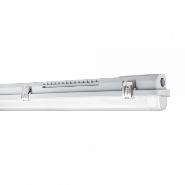 LEDVANCE DAMP PROOF HOUSING GEN 3 1500 P 1XLAMP IP65