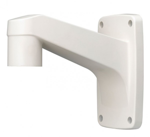 Samsung IP-Cam Zbh. Wandhalterung SBP-300WM1