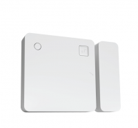Shelly · Plug & Play · "Blu Door Window" · contact de porte & fenêtre · Bluetooth... Shelly · Plug & Play · "Blu Door Window" · contact de porte & fenêtre · Bluetooth · blanc