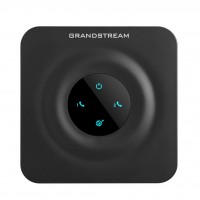 Grandstream SIP-ATA HandyTone HT802 v2 2xFXS Grandstream SIP-ATA HandyTone HT802 v2 2xFXS