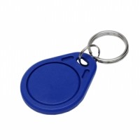 2N EntryCom IP zbh. Mifare RFID Schlüsselanhänger (13.56 MHz 2N EntryCom IP zbh. Mifare RFID Schlüsselanhänger (13.56 MHz