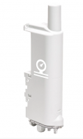 LoRa Adeunis LoRaWAN DeltaP Atmosphärendrucksensor LoRa Adeunis LoRaWAN DeltaP Atmosphärendrucksensor
