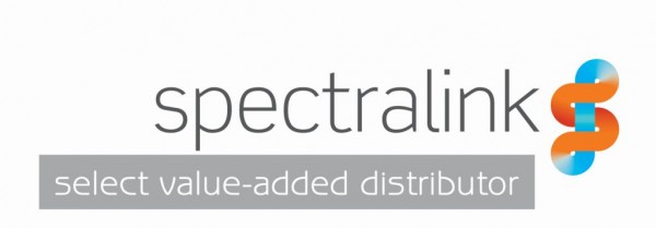 Spectralink Versity Multi-Charger Base, EU