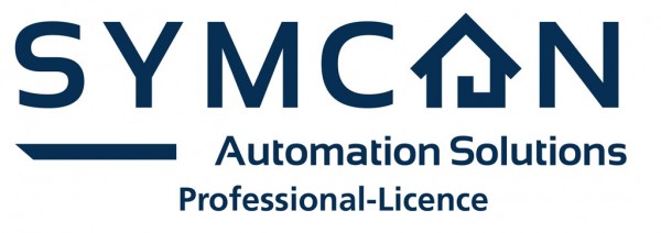 ALLNET ALL3089 / IP-Symcon Prof. Software für ALL3000/ALL400