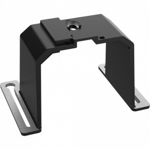 AXIS Zubehör/Sparepart T92G20 Kamerahalterung