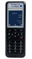 Mitel DECT Mitel 612dt Mobilteil Mitel DECT Mitel 612dt Mobilteil