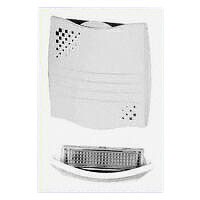 Crack-IT Flash-Bell (Klingel mit Blitz) Crack-IT Flash-Bell (Klingel mit Blitz)