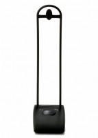 Jabra Umschalter Danaswitch Jabra Umschalter Danaswitch