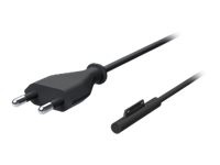 MS Surface Zubehör Netzteil 44 Watt