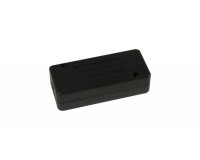 LSA+ Verbindungsmodul CAT7, LSA/LSA, bis  800Mhz, Synergy 21, LSA+ Verbindungsmodul CAT7, LSA/LSA, bis  800Mhz, Synergy 21,