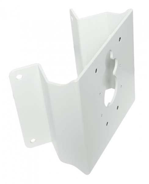AXIS Zubehör Montagehalter T94P01B Eckadapter für P54xx/P14xx/Q176x