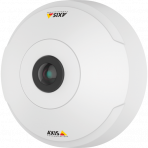 AXIS Zubehör/Sparepart CABLE GLAND A M25 5PCS