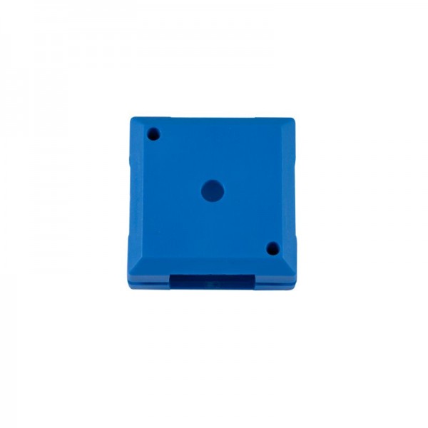 ALLNET Brick´R´knowledge 2 Ebenen
