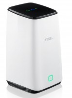 Zyxel 5G Router FWA510 Indoor Zyxel 5G Router FWA510 Indoor