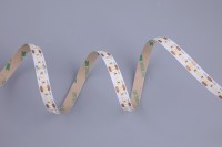 Synergy 21 LED Flex Strip 2216 - 140 SWW DC24V 72W IP20 CRI>90 Synergy 21 LED Flex Strip 2216 - 140 SWW DC24V 72W IP20 CRI>90