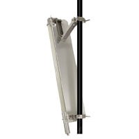 Antenne 15dB Sector
