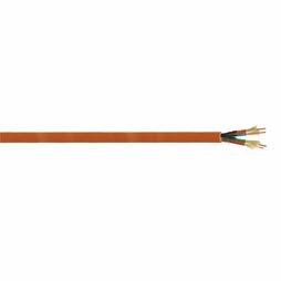 LWL-Kabel 8G,innen,breakout, 50/125u,OM3