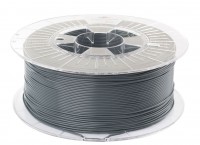 Spectrum 3D Filament / PLA Premium / 1,75mm / Deep Black / Schwarz 2kg Spectrum 3D Filament / PLA Premium / 1,75mm / Deep Black / Schwarz 2kg