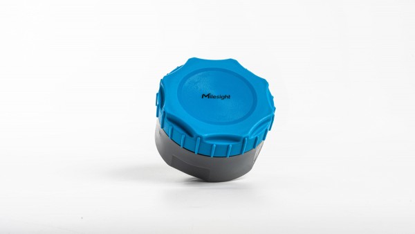 Milesight IoT Radar Distance/Level Sensor, EM410-RDL-868M-EA