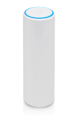 Ubiquiti Unifi Access Point FlexHD / Indoor &amp; Outdoor / 2,4