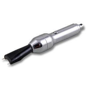 Patchkabel RJ45, CAT6A 500Mhz,zbh. Detektor für DC Patchkabel, VC LED