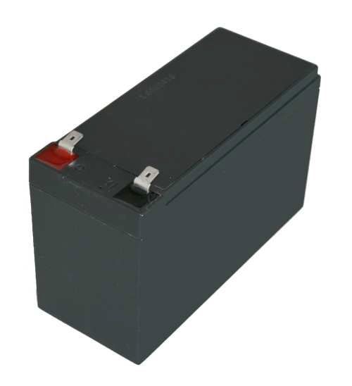 Akku OEM RBC151-MM-BP, Batteriekit