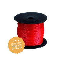 Stratoflights Spezialschnur Stratoflights Spezialschnur