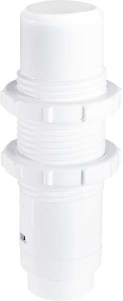 Shelly · Plug & Play · "Blu Distance ZB" · Entfernungsmesser · Ultraschall · BT · 1x 3,6V enth.