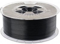 Spectrum 3D Filament / ABS Smart / 1,75mm / Deep Black / Schwarz / 1kg Spectrum 3D Filament / ABS Smart / 1,75mm / Deep Black / Schwarz / 1kg