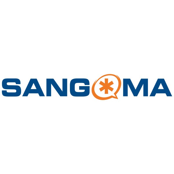Sangoma CABL 629