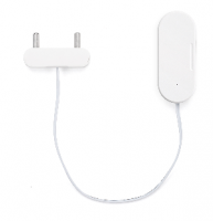 DRAGINO · Sensor · LoRa · LoRaWAN Water Leak Sensor · LWL02-EU868 DRAGINO · Sensor · LoRa · LoRaWAN Water Leak Sensor · LWL02-EU868