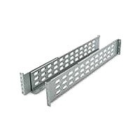 APC USV, zbh.Rackmount Rails, 19&quot;, 4-Post Montagearmatur für Smart-UPS