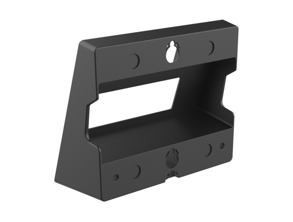 Fanvil WB108, Wall mounting