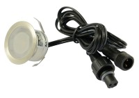 Synergy 21 in ground ARGOS round mini IP67 ww V2 Synergy 21 in ground ARGOS round mini IP67 ww V2