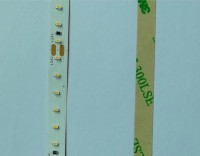 Synergy 21 LED Flex Strip 70 NW DC24V 36W IP20 CRI>90 2110 Synergy 21 LED Flex Strip 70 NW DC24V 36W IP20 CRI>90 2110