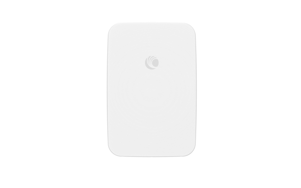 Cambium Wireless AP WIFI6 • AX3000 • 2x2 • Outdoor • 1 GbE • XV2-23T • cnMaestro