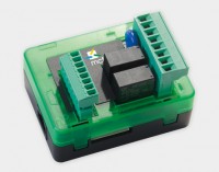 LoRa MCF88 LoRaWAN Serial to LoRaWAN® interface with Input/ Output capability LoRa MCF88 LoRaWAN Serial to LoRaWAN® interface with Input/ Output capability