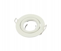 Synergy 21 LED Retrofit GU10 / GX5, 3 Ceiling Installation Kit D08-white Synergy 21 LED Retrofit GU10 / GX5, 3 Ceiling Installation Kit D08-white