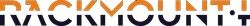 Rackmount.IT,, Fortinet, FG-90G &amp; FS-108F, UTP(ungeschirmte) Kupplung/Patchkabel,