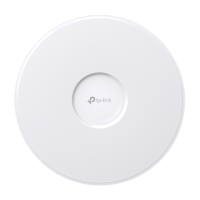 TP-Link Wireless AP WIFI7 • BE9300 • 2x2 • Indoor • 2.5 GbE • EAP772 • Omada TP-Link Wireless AP WIFI7 • BE9300 • 2x2 • Indoor • 2.5 GbE • EAP772 • Omada