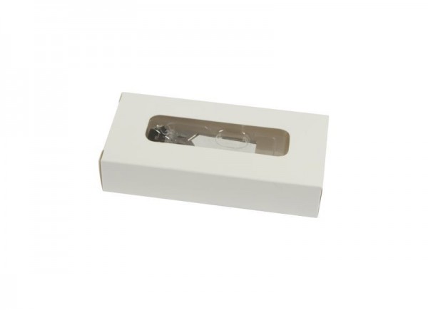 GBIC-Mini, SFP+, 10GB, SR/LC, f. Alcatel-Lucent, Alcatel-Lucent-Code,